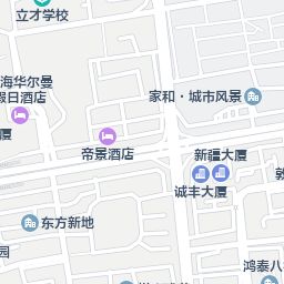 美食团购 川湘菜 花明楼  查看完整地图 花明楼 评价:281人评价 4.