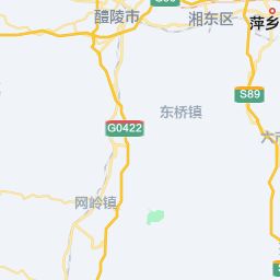 【北京华泰旅行社团购】韶山旅游区提供的韶山,花明楼图片