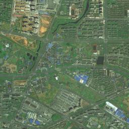 铜陵市卫星地图 - 安徽省铜陵市,区,县,村各级地图浏览