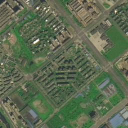 什邡市卫星地图 - 四川省德阳市什邡市,区,县,村各级图片