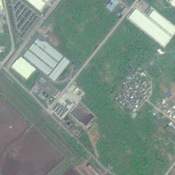 平果铝卫星地图 - 广西壮族自治区百色市那坡县平果县
