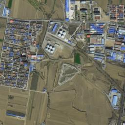 原平市地图_原平市卫星地图_忻州市原平市地图全图