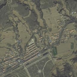 下良镇卫星地图 - 山西省长治市屯留区下良镇,村地图浏览