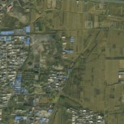 易县卫星地图 - 河北省保定市易县,乡,村各级地图浏览