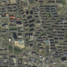 王佐镇卫星地图 - 北京市丰台区王佐镇,村地图浏览