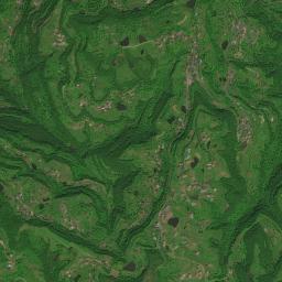 苍南地图最新卫星图片