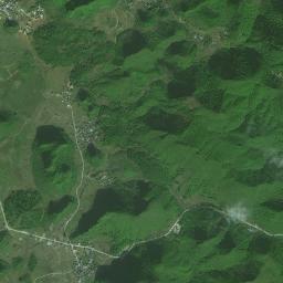 中国广西壮族自治区河池市都安瑶族自治县永安乡卫星地图加载中请稍后