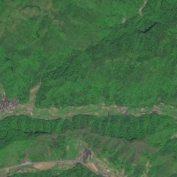 中国湖南省湘西土家族苗族自治州吉首市社塘坡乡卫星地图加载中请稍后