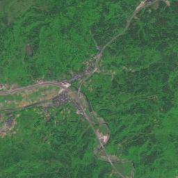 中国湖南省湘西土家族苗族自治州吉首市社塘坡乡卫星地图加载中请稍后