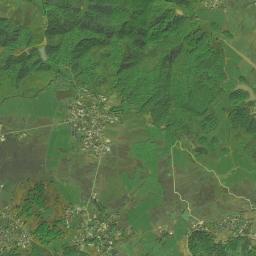 中国广西壮族自治区贺州市八步区仁义镇卫星地图加载中请稍后