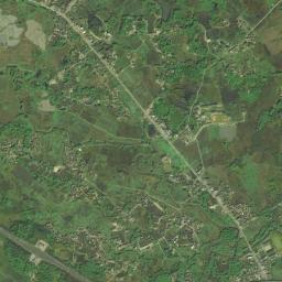 怀集卫星高清地图谷歌图片