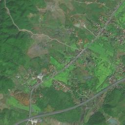莲花县卫星地图图片