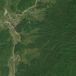 江西省奉新县卫星地图图片